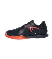 Head Men's Sprint Pro 4.0 Tennis Shoes