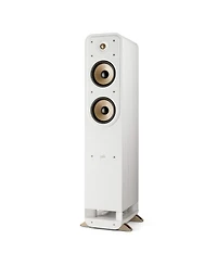 Polk Audio Signature Elite ES55 Hi-Fi Home Theater Floorstanding Speaker - Each