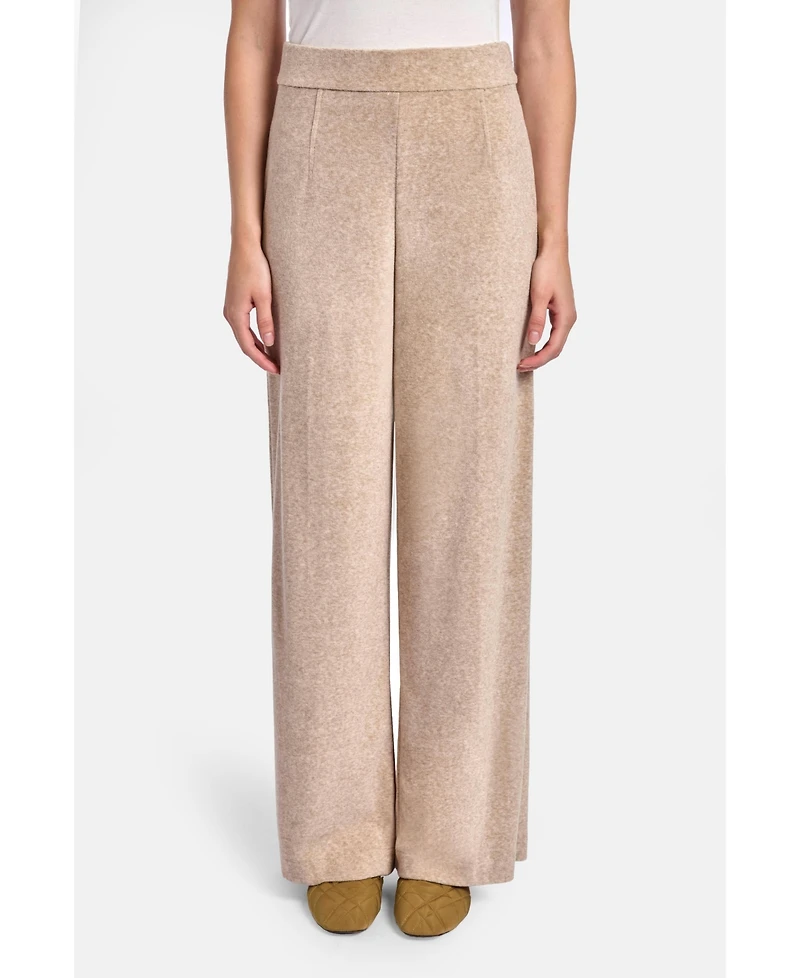 Capsule 121 Women's The Illuminate Pant