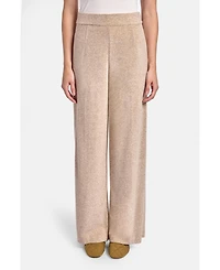 Capsule 121 Women's The Illuminate Pant