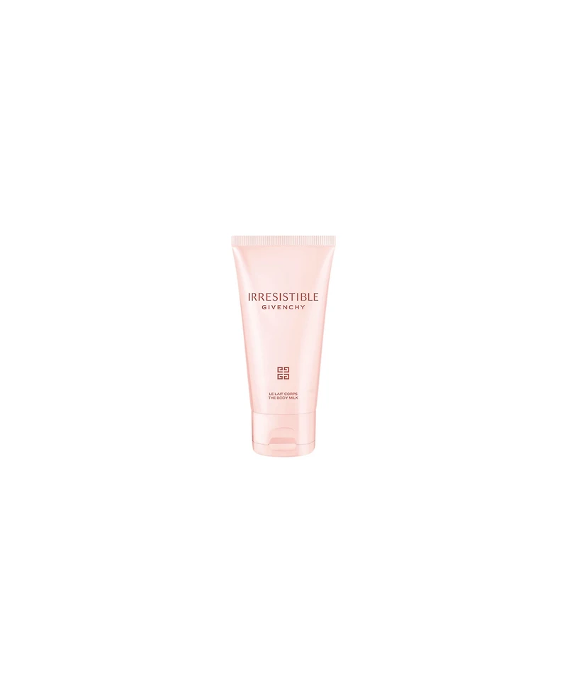 Free Irresistable body lotion with any $200 Givenchy Women's Fragrance Purchase