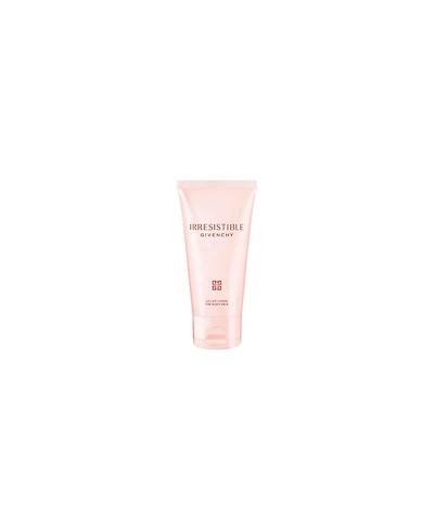 Free Irresistable body lotion with any $200 Givenchy Women's Fragrance Purchase