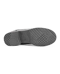 Muk Luks Women's Bianca Briana Boots