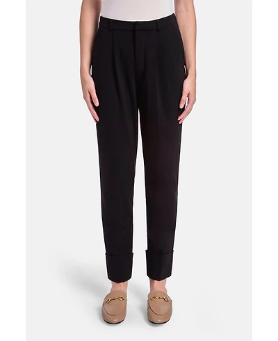 Capsule 121 Women's The Delta Pant