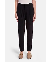 Capsule 121 Women's The Delta Pant