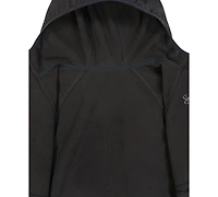 Under Armour Big Boys Softshell Jacket