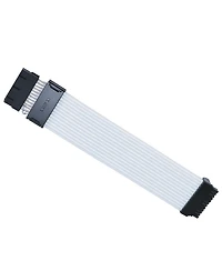 Lian-Li Strimer Wireless 24-Pin Addressable Rgb Power Extension Cable with Controller