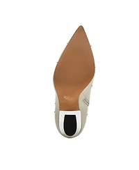 Katy Perry Collections The Laterr High Bootie