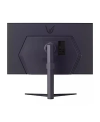 Lg UltraGear 32" 16:9 Qhd 180Hz Gaming Monitor