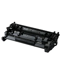 Canon 052 Black Toner Cartridge for imageCLASS Lbp 210 and MF420 Series Printer, 3100 Pages Yield