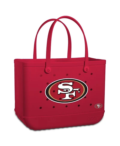Bogg Bag San Francisco 49ers Handbag