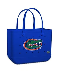Bogg Bag Florida Gators Tote Bag