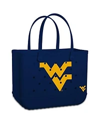 Bogg Bag West Virginia Mountaineers Tote Bag