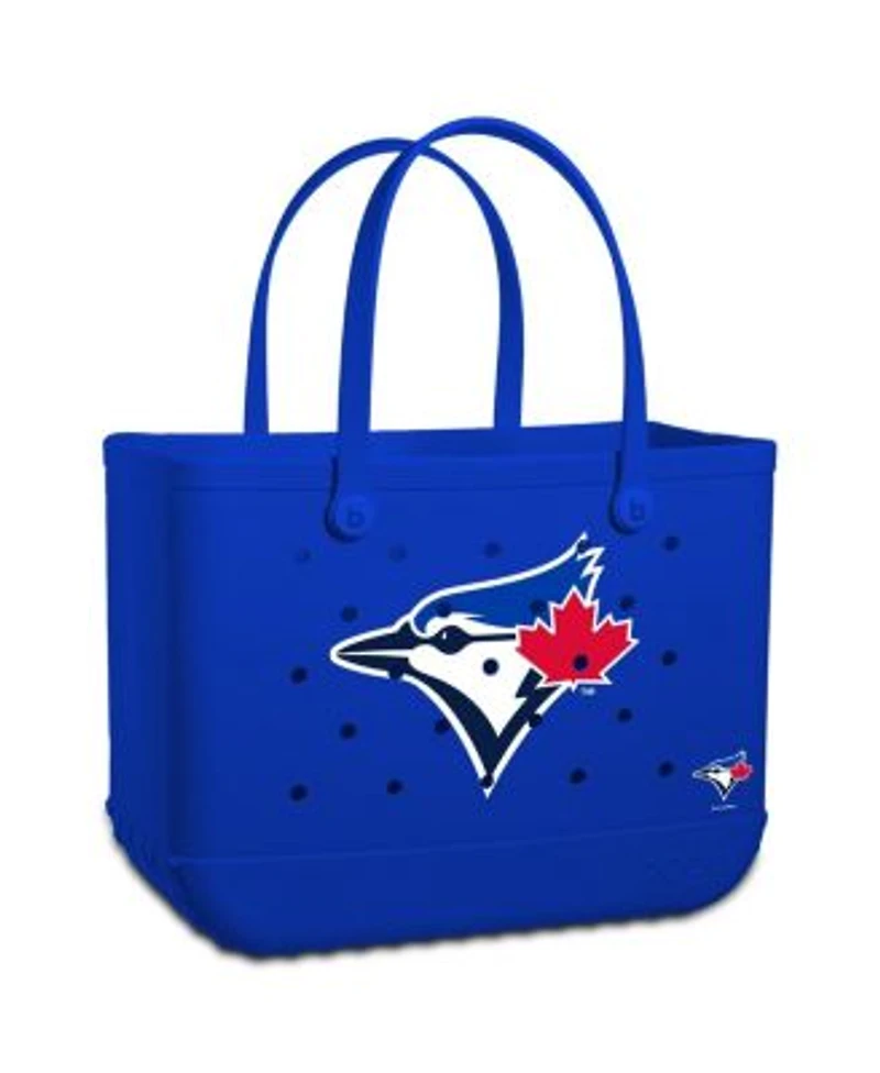 Bogg Bag Toronto Blue Jays Tote Bag