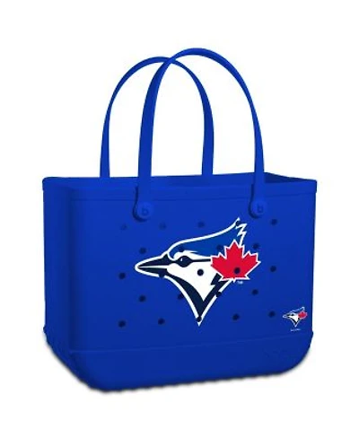 Bogg Bag Toronto Blue Jays Tote Bag