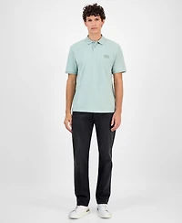 Hugo By Boss Men's Delastolo Polo