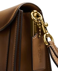 Coach Women's Tabby Small Shoulder Bag