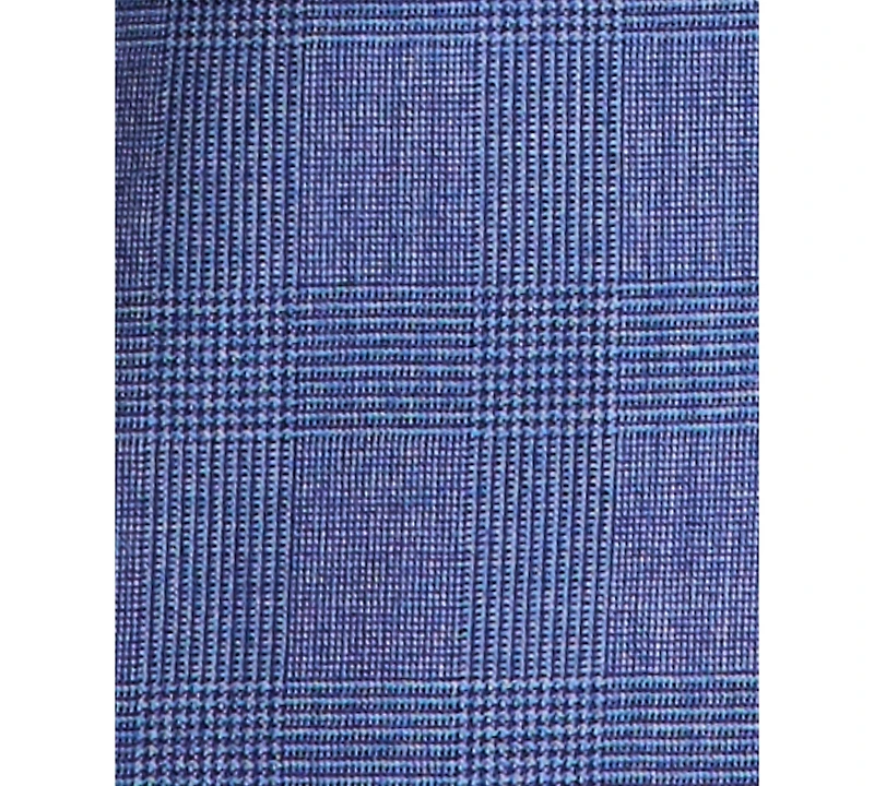 Michael Kors Men's Classic-Fit Suit Separate Jacket