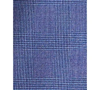 Michael Kors Men's Classic-Fit Suit Separate Jacket