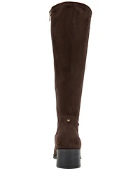 Kenneth Cole Reaction Women's Salt Stretch Tall Boots