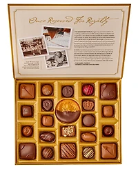 Bissinger's Imperial Collection, 23 Piece