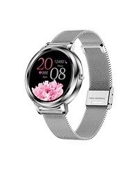 3p Experts Luxury Times Smart-Watch