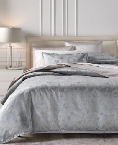 Hotel Collection Sakura Blossom Duvet Cover Sets Exclusively At Macys