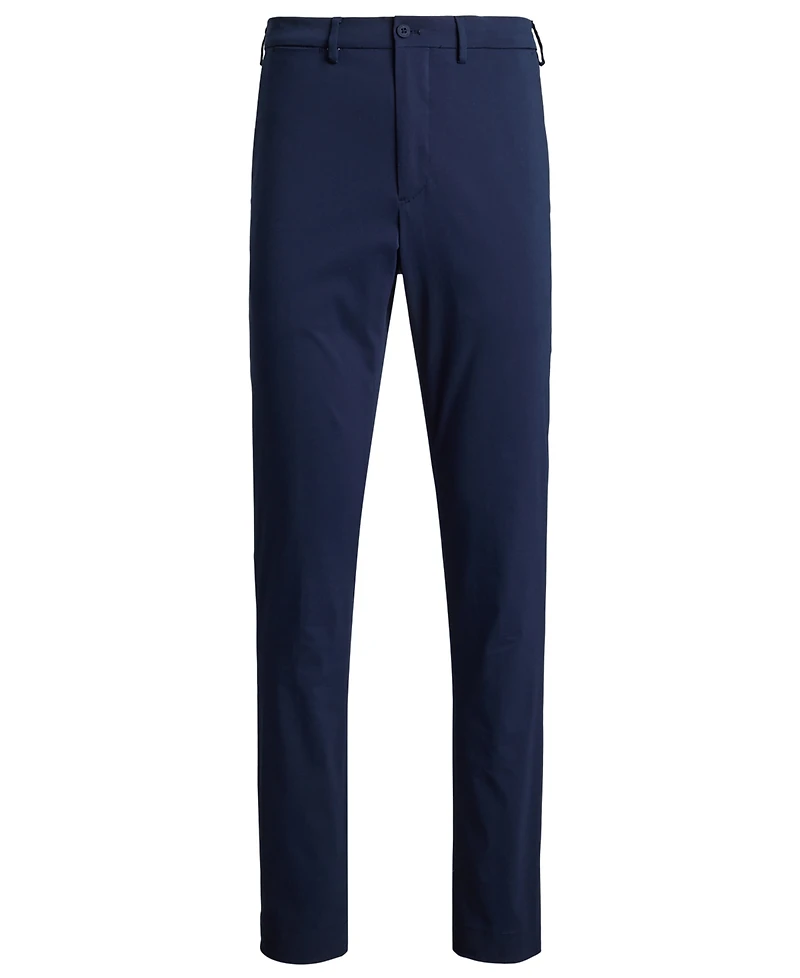 Polo Ralph Lauren Men's Norwich Chino Pants