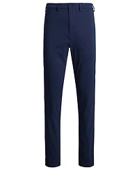 Polo Ralph Lauren Men's Norwich Chino Pants