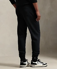 Polo Ralph Lauren Men's Fleece Sweatpants