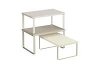 Songmics Home Spice Rack