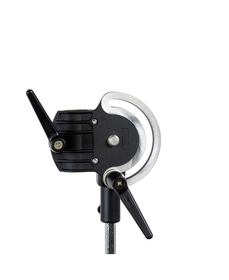 Kupo Pivoting Boom Arm Clamp