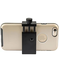 Kupo Universal Smartphone Clamp with 1/4"-20 Mount