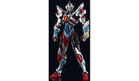 Good Smile Sp-150 Gridman Primal Fighter figma | Ssss.gridman | Good Smile Company