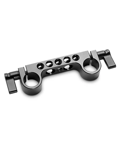 SmallRig Super Lightweight 15mm RailBlock v3