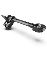 SmallRig Adjustable Monitor Mount for Dji Ronin-s/Ronin-sc, Zhiyun Crane 3/Crane 3S/Weebill-s & Moza AirCross 2 Gimbals