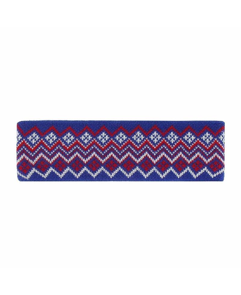 '47 Brand Women's New York Giants Elsa Headband