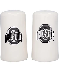 The Memory Company Ohio State Buckeyes Artisan Kitchen Gift Set, 3-Piece