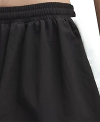 Puma Women's T7 Low-Rise Balloon Skirt