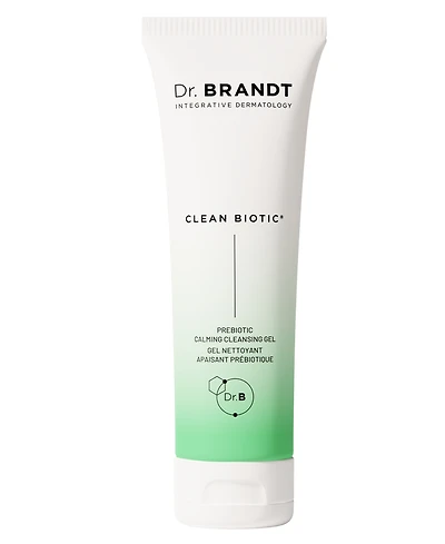 Dr. Brandt Microdermabrasion Renewing Face Exfoliator, 2 oz.