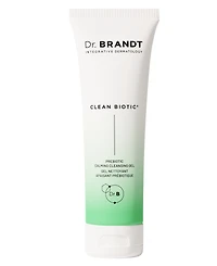 Dr. Brandt Microdermabrasion Renewing Face Exfoliator, 2 oz.