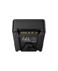 SmallRig VB50 Mini 49.436Wh 14.54V 3400mAh Lithium-Ion V-Mount Battery