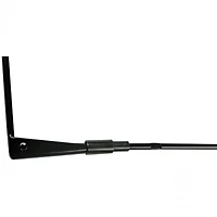 Westcott Fast Flag 24" x 36" Collapsable Frame (only)