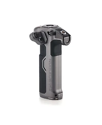 Tilta Nucleus-m Ii Wireless Lens Control System with Ultimate Kit