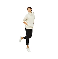 M.m.LaFleur Women's Colby Travel Pant - OrigamiTech