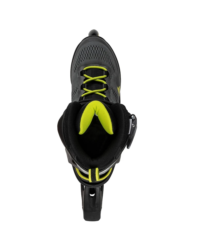Rollerblade Macroblade 80 Mens Inline Skates