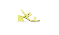 Eos Footwear Petella Sandal