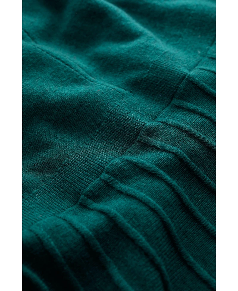 Seasalt Cornwall Folk Song Dress