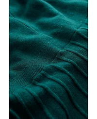 Seasalt Cornwall Folk Song Dress