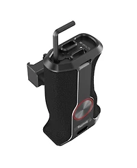 SmallRig 3260 Left Side Rotating Nato Handle